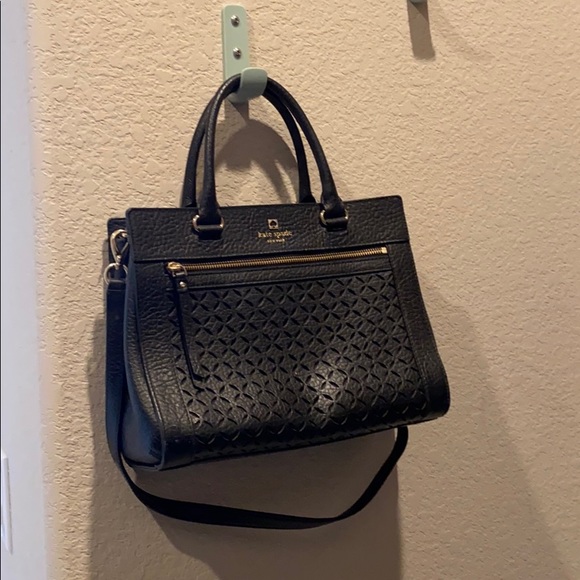 kate spade Handbags - kate spade bag